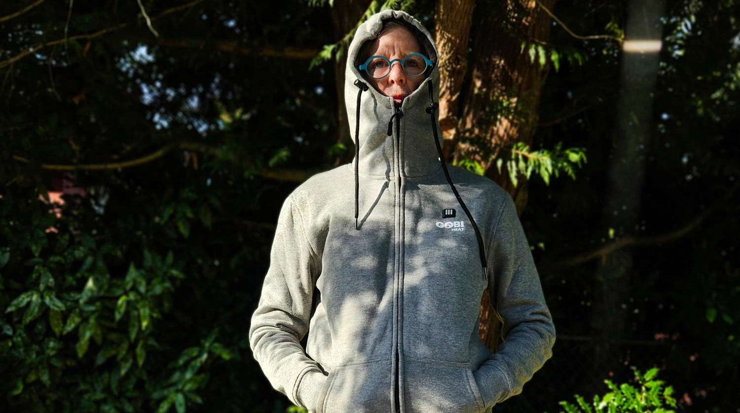 Sportswear Sales Store 1 Sportswear Sales Store -Sportswear Sales Store 2