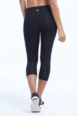 Marika Carrie Butt Booster Capri -Sportswear Sales Store 23062447049 948831c2 4edc 4f6b bc0f cfc6dfe78a84