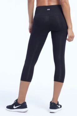 Marika Carrie Butt Booster Capri -Sportswear Sales Store 23062448201 ad1748d9 8d51 4825 a213 7a29e5ec6b62