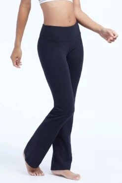 Sportswear Sales Store 9 Marika Audrey Ultimate Slimming Pants