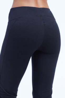 Marika Audrey Ultimate Slimming Pants -Sportswear Sales Store 23063717961 7cd689fc aebc 475a 9c22 4dd28df881ba