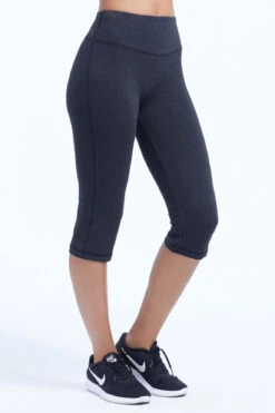 Marika Zoey Tummy Control Capris 7 Marika Zoey Tummy Control Capris -Sportswear Sales Store 23099553161 265752f9 df6f 4701 9462 26fa3a2517d3