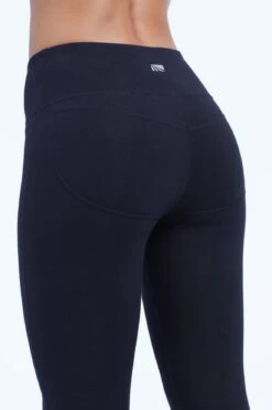 Marika Camille Butt Booster Leggings -Sportswear Sales Store 23184551817 0bdac7f4 2f18 4da2 8031 86cdbc037baf
