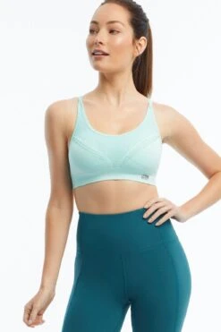 Marika Skylar Seamless Sports Bra 38 Marika Skylar Seamless Sports Bra -Sportswear Sales Store 5907935199350 9df2b75e 3a3f 4be1 8d4d e6a93ebd29f0