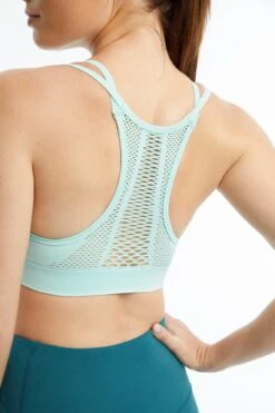 Marika Skylar Seamless Sports Bra 36 Marika Skylar Seamless Sports Bra -Sportswear Sales Store 5907935756406 fb2da0f8 d116 4863 8c07 72a1cb217420
