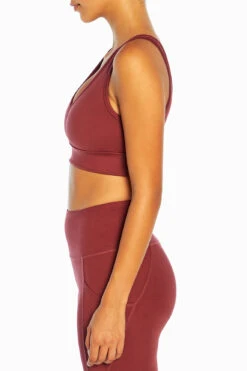 Marika Balance Collection Mikie Sports Bra -Sportswear Sales Store BLB0796A 6GMBLL1380A 6GM.44290