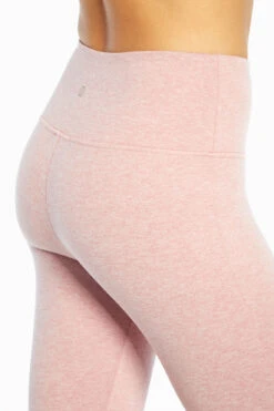 Marika Balance Collection Heather Mid Calf Capri 31 Marika Balance Collection Heather Mid Calf Capri -Sportswear Sales Store BLC1064A 2CS.0951