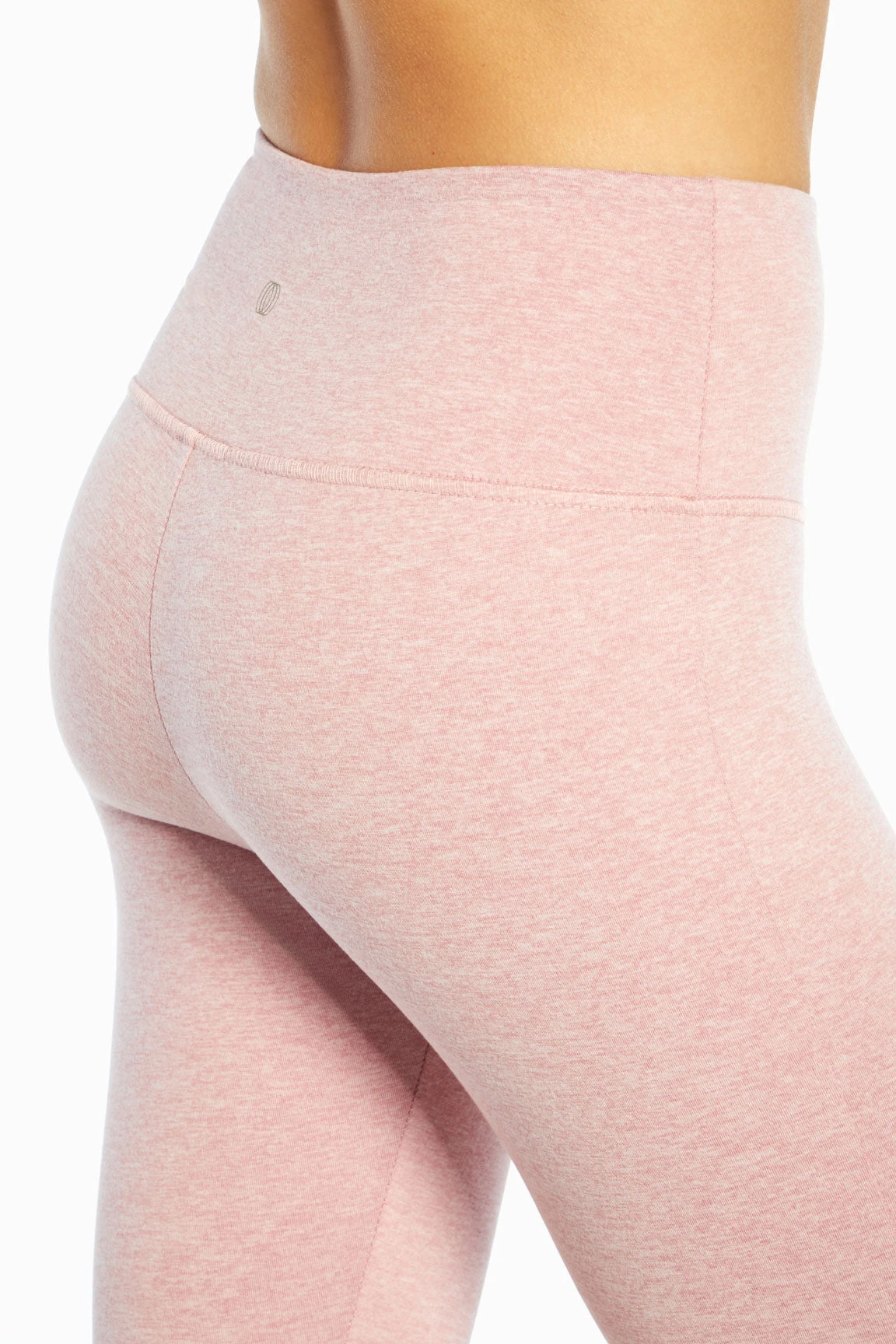 Marika Balance Collection Heather Mid Calf Capri 12 Marika Balance Collection Heather Mid Calf Capri - Image 12