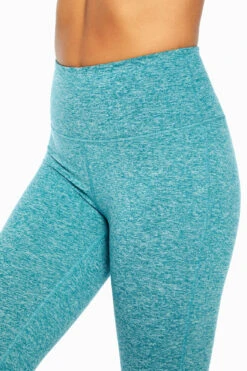 Marika Balance Collection Heather Mid Calf Capri 38 Marika Balance Collection Heather Mid Calf Capri -Sportswear Sales Store BLC1064A 3MX.5484 251