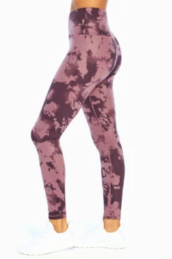 Marika Balance Collection Contender Legging -Sportswear Sales Store BLL1393T 9S5.15630