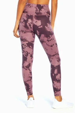 Marika Balance Collection Contender Legging -Sportswear Sales Store BLL1393T 9S5.15632