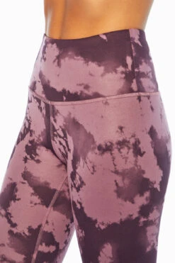 Marika Balance Collection Contender Legging -Sportswear Sales Store BLL1393T 9S5.15635