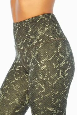 Marika Balance Collection Contender Legging -Sportswear Sales Store BLL1393T B33.15605