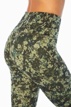 Marika Balance Collection Contender Legging -Sportswear Sales Store BLL1393T B34.15718