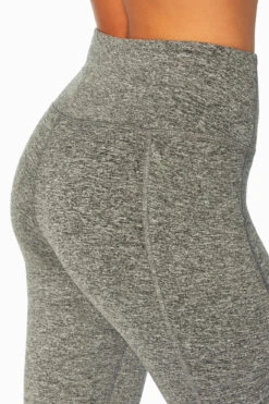 Marika Balance Collection Serene Side Pocket Legging -Sportswear Sales Store BLL1626A 513.5896