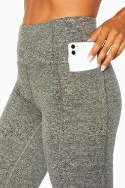 Marika Balance Collection Serene Side Pocket Legging -Sportswear Sales Store BLL1626A 513.5897