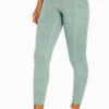 Marika Balance Collection Serene Side Pocket Legging