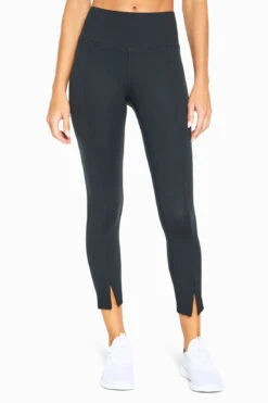 Marika Balance Collection Chiara Ankle Legging 32 Marika Balance Collection Chiara Ankle Legging -Sportswear Sales Store BLL2671T 001.5979