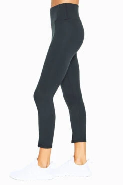 Marika Balance Collection Chiara Ankle Legging 34 Marika Balance Collection Chiara Ankle Legging -Sportswear Sales Store BLL2671T 001.5981
