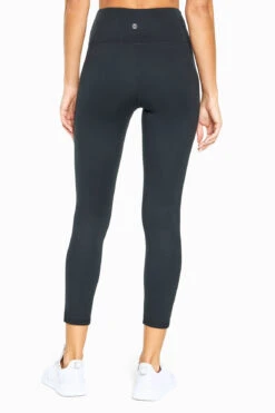 Marika Balance Collection Chiara Ankle Legging 35 Marika Balance Collection Chiara Ankle Legging -Sportswear Sales Store BLL2671T 001.5983