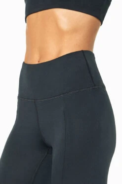 Marika Balance Collection Chiara Ankle Legging 33 Marika Balance Collection Chiara Ankle Legging -Sportswear Sales Store BLL2671T 001.5985