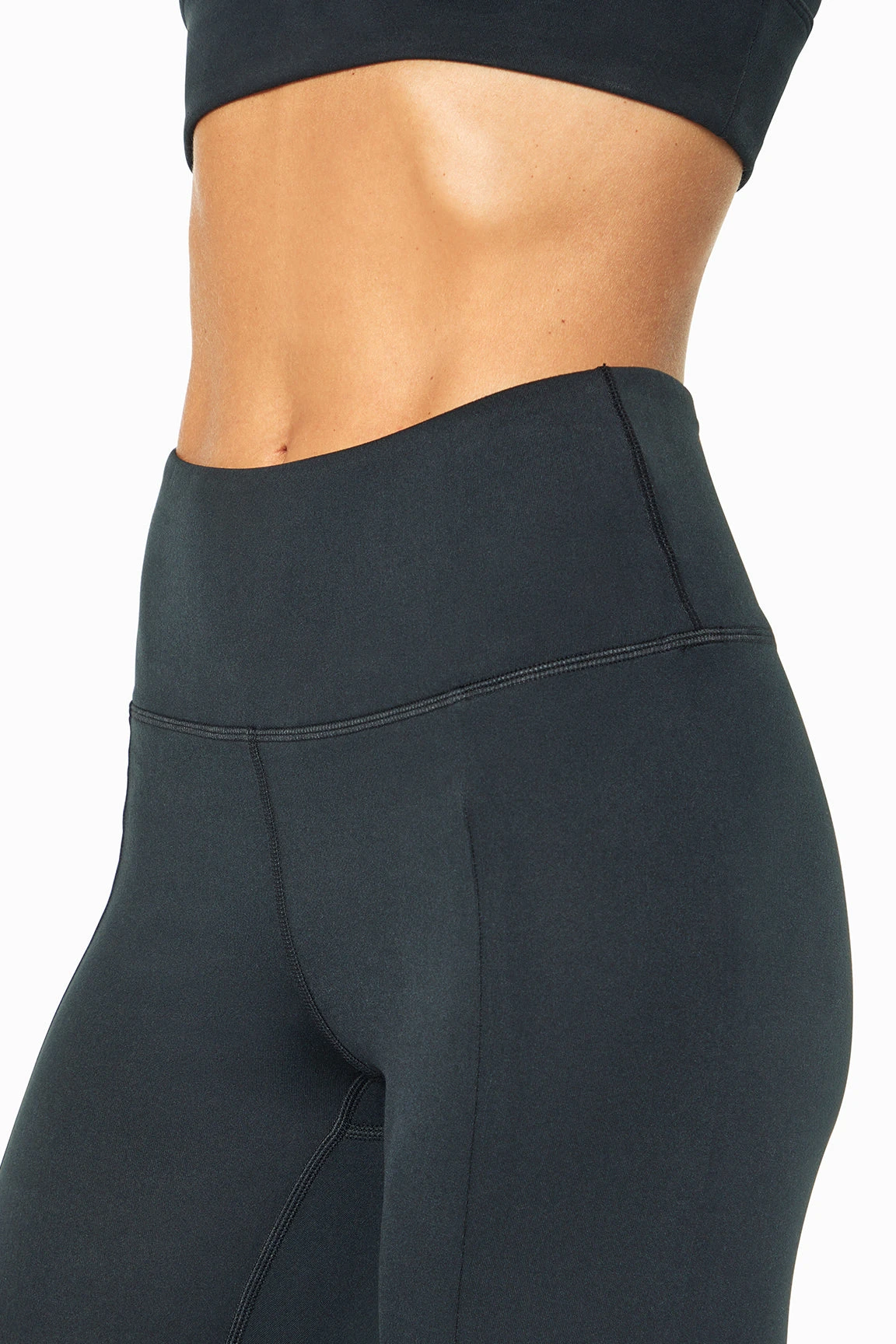 Marika Balance Collection Chiara Ankle Legging 16 Marika Balance Collection Chiara Ankle Legging - Image 16