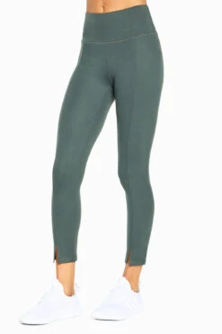 Marika Balance Collection Chiara Ankle Legging 20 Marika Balance Collection Chiara Ankle Legging -Sportswear Sales Store BLL2671T 3LY.5964