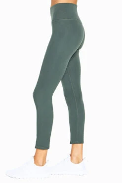 Marika Balance Collection Chiara Ankle Legging 22 Marika Balance Collection Chiara Ankle Legging -Sportswear Sales Store BLL2671T 3LY.5965
