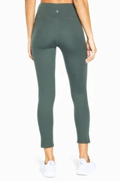 Marika Balance Collection Chiara Ankle Legging 23 Marika Balance Collection Chiara Ankle Legging -Sportswear Sales Store BLL2671T 3LY.5966