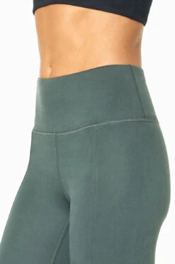 Marika Balance Collection Chiara Ankle Legging 21 Marika Balance Collection Chiara Ankle Legging -Sportswear Sales Store BLL2671T 3LY.5969