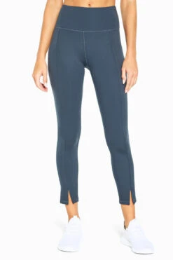 Marika Balance Collection Chiara Ankle Legging 29 Marika Balance Collection Chiara Ankle Legging -Sportswear Sales Store BLL2671T 410.5971