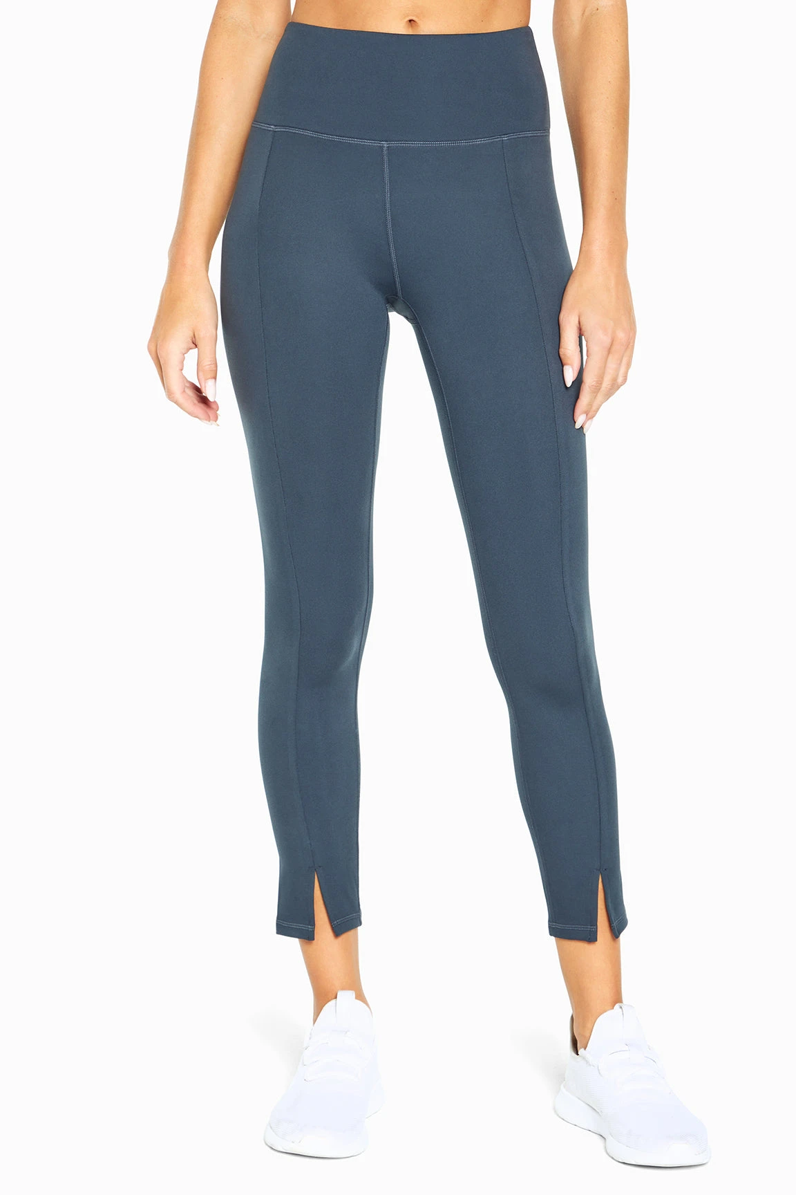 Marika Balance Collection Chiara Ankle Legging 12 Marika Balance Collection Chiara Ankle Legging - Image 12