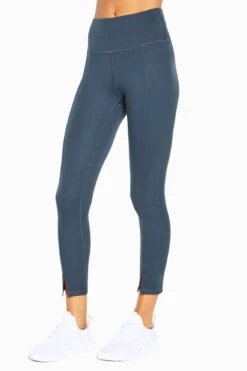 Marika Balance Collection Chiara Ankle Legging 24 Marika Balance Collection Chiara Ankle Legging -Sportswear Sales Store BLL2671T 410.5972