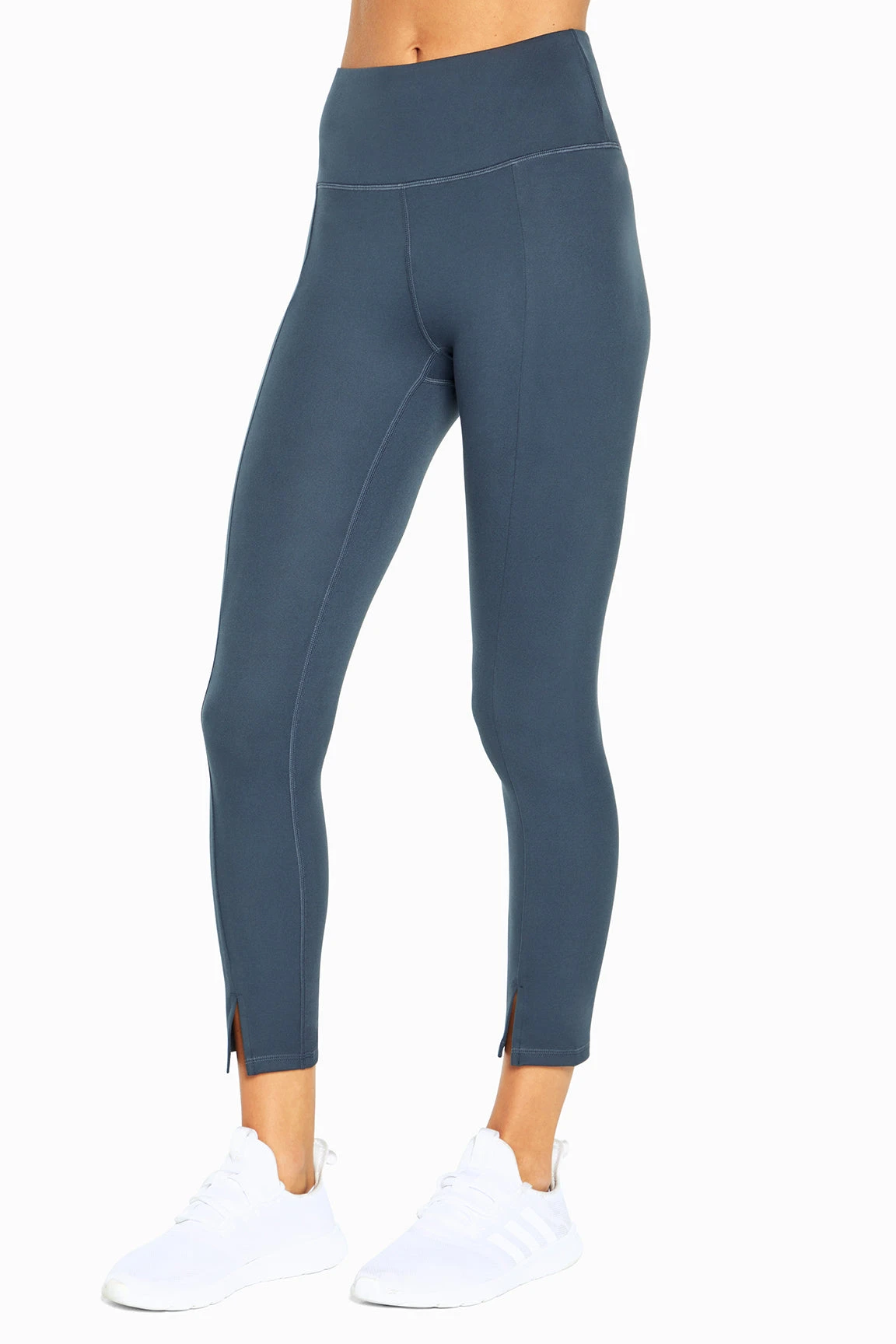 Marika Balance Collection Chiara Ankle Legging 7 Marika Balance Collection Chiara Ankle Legging - Image 7