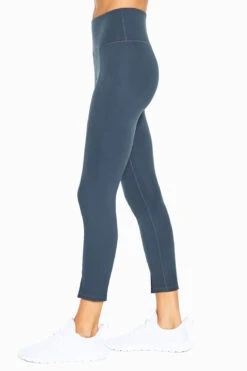 Marika Balance Collection Chiara Ankle Legging 26 Marika Balance Collection Chiara Ankle Legging -Sportswear Sales Store BLL2671T 410.5973