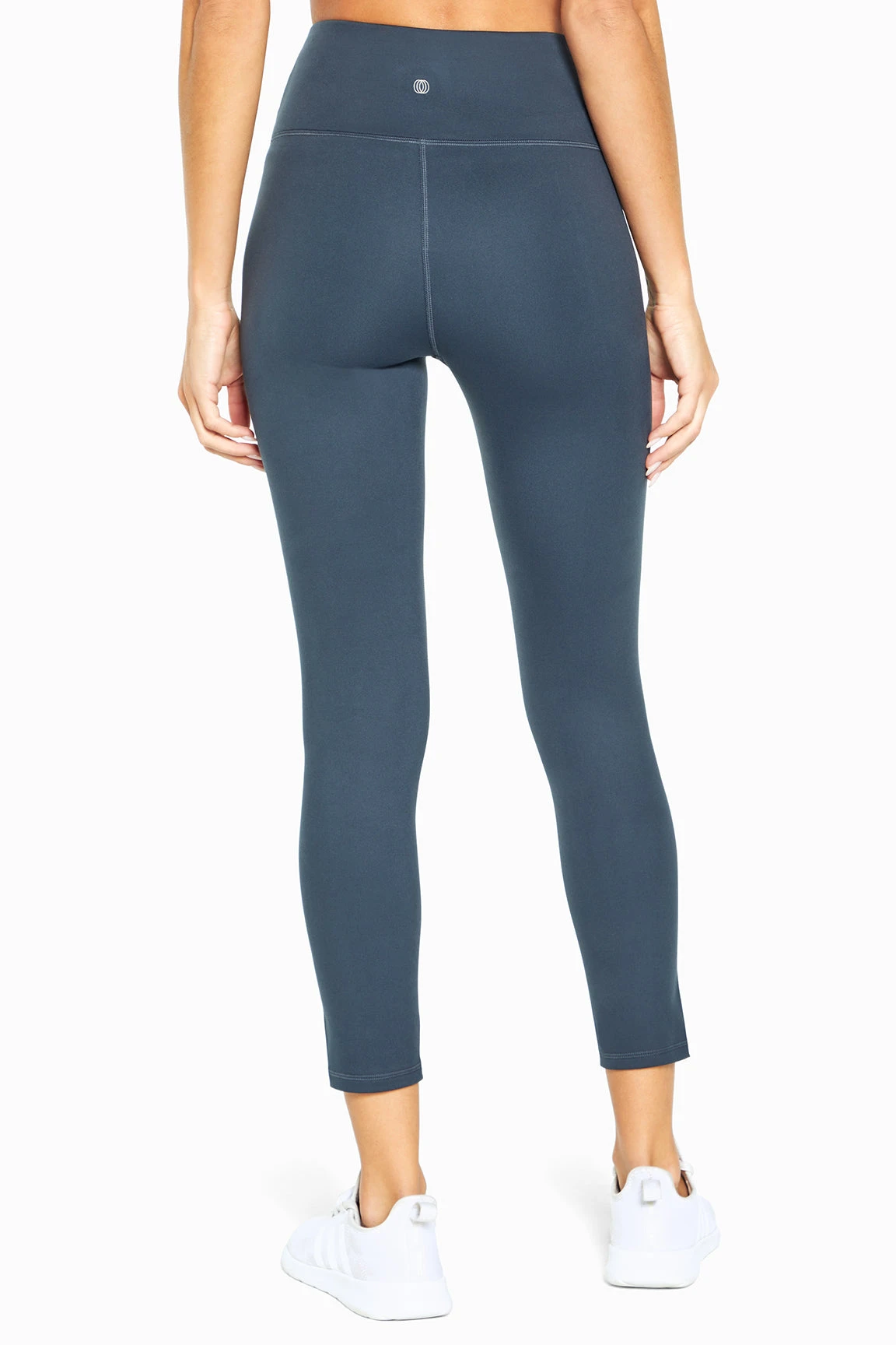 Marika Balance Collection Chiara Ankle Legging 11 Marika Balance Collection Chiara Ankle Legging - Image 11