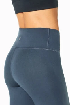 Marika Balance Collection Chiara Ankle Legging 25 Marika Balance Collection Chiara Ankle Legging -Sportswear Sales Store BLL2671T 410.5976