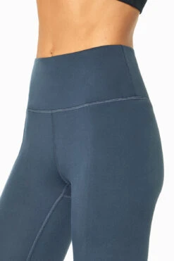 Marika Balance Collection Chiara Ankle Legging 27 Marika Balance Collection Chiara Ankle Legging -Sportswear Sales Store BLL2671T 410.5977