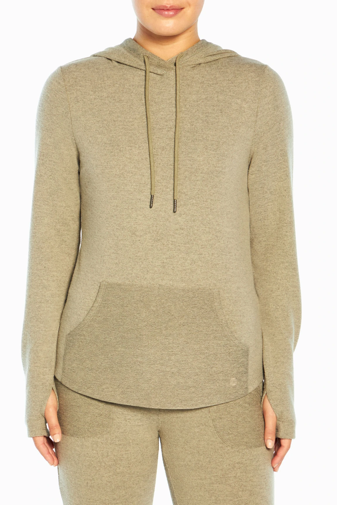 Marika Balance Collection Stilla Hoodie 1 Marika Balance Collection Stilla Hoodie