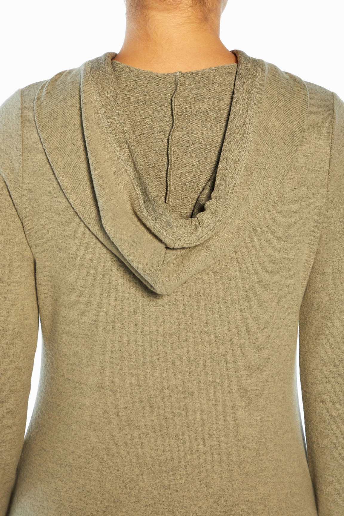 Marika Balance Collection Stilla Hoodie 5 Marika Balance Collection Stilla Hoodie - Image 5