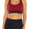 Marika Cycle House Blake Sports Bra