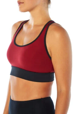 Marika Cycle House Blake Sports Bra 22 Marika Cycle House Blake Sports Bra -Sportswear Sales Store GLB0956A 23Q.38701