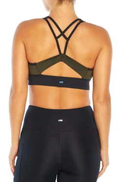 Marika Cycle House Blake Sports Bra 29 Marika Cycle House Blake Sports Bra -Sportswear Sales Store GLB0956A 35N.38722