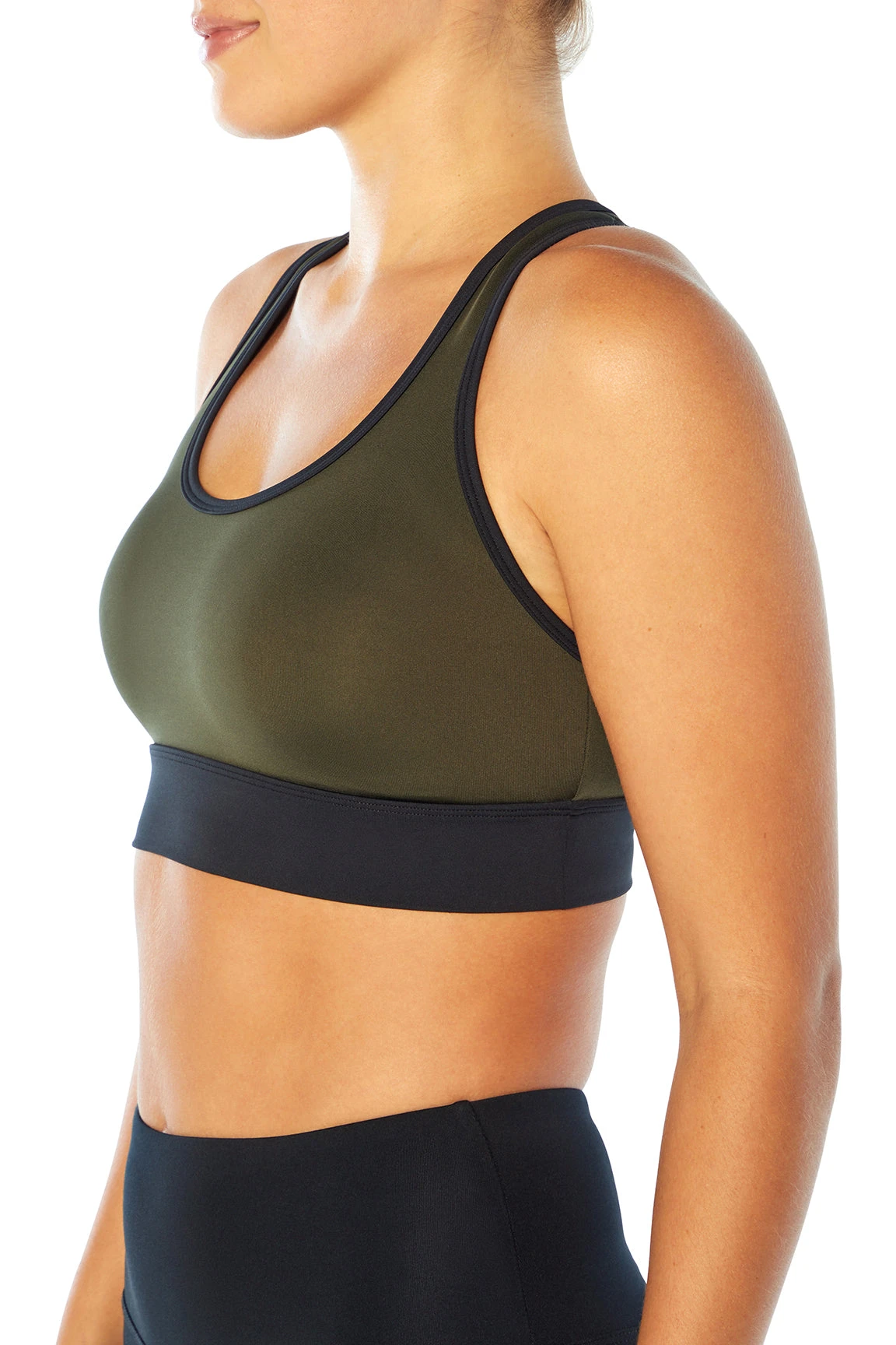 Marika Cycle House Blake Sports Bra 9 Marika Cycle House Blake Sports Bra - Image 9