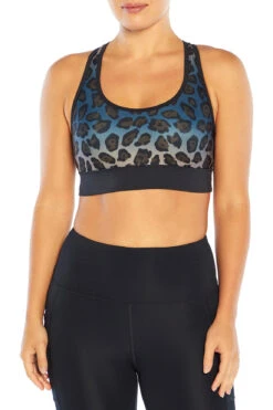 Marika Cycle House Blake Sports Bra 32 Marika Cycle House Blake Sports Bra -Sportswear Sales Store GLB0956A F4X.38702