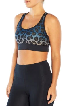 Marika Cycle House Blake Sports Bra 36 Marika Cycle House Blake Sports Bra -Sportswear Sales Store GLB0956A F4X.38704