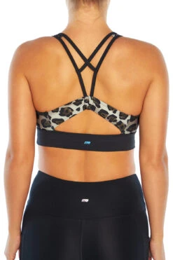 Marika Cycle House Blake Sports Bra 33 Marika Cycle House Blake Sports Bra -Sportswear Sales Store GLB0956A F4X.38708
