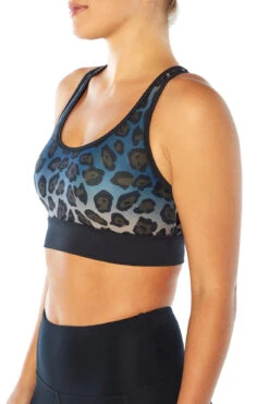 Marika Cycle House Blake Sports Bra 34 Marika Cycle House Blake Sports Bra -Sportswear Sales Store GLB0956A F4X.38709