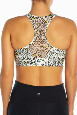 Marika Cycle House Sienna Sports Bra -Sportswear Sales Store GLB0989A 1LP.57654