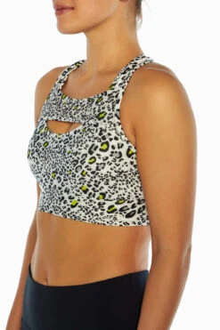 Marika Cycle House Sienna Sports Bra -Sportswear Sales Store GLB0989A 1LP.57655